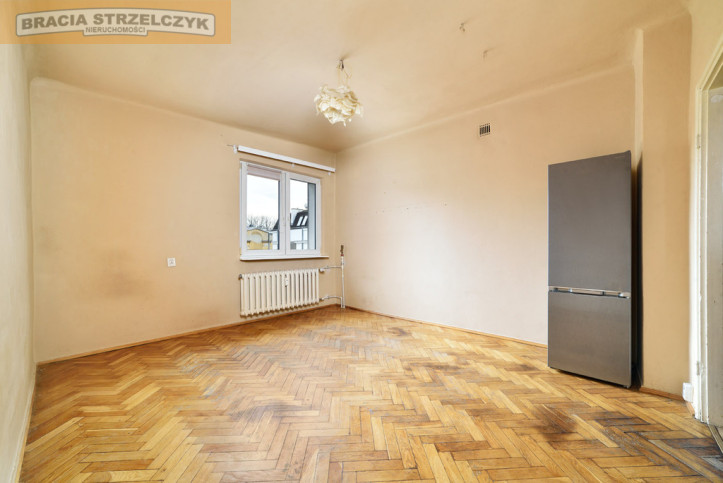 Mieszkanie Sprzedaż  Mokotów Artura Grottgera 3